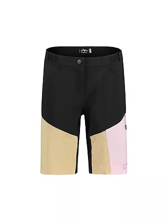 MALOJA | Damen Radhose WakandaM. | 